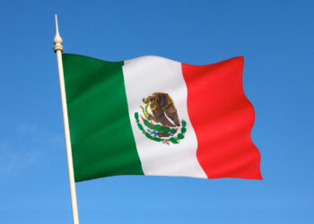 México es el 2° mercado para Preferred Hotels & Resorts