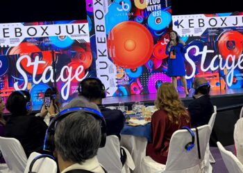 Se acercan los XV años de ibtm Americas