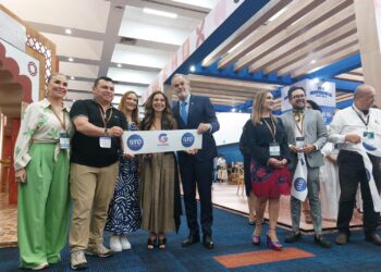 El amor está en León