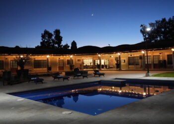 Reconecta en Casa Kuxtal