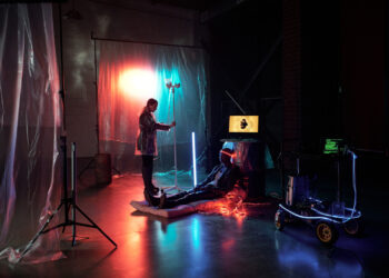 El FOMO alimenta uso de IA