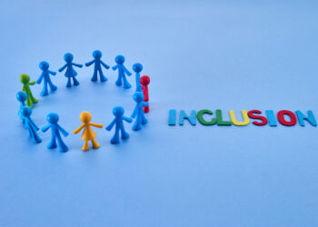 Alianza entre COMIR, CNET y WMF Foundation