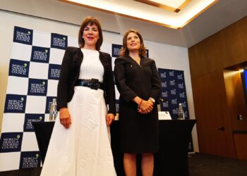 2024: decisivo para el turismo