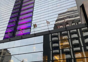 Minor Hotels se compromete con la diversidad