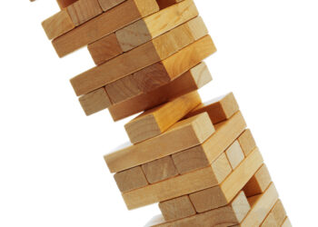 La responsabilidad es compartida