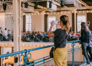 Claves y desafíos para los incentive planners