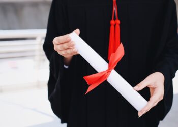 Honor a quien honor merece