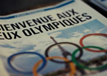 De ciudad a venue deportiva