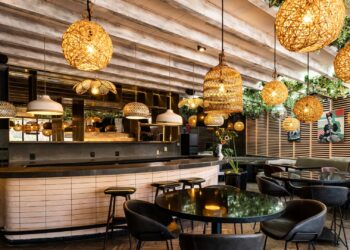 Negocios en Pietro el Pedro