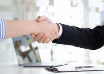 ¡SITE ya es parte del COMIR!