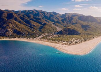 Encuentros únicos en La Paz