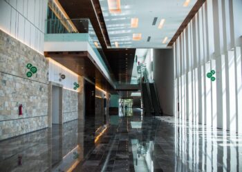 CIC Yucatán: ancestral y tecnológico