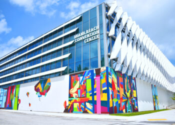 MBCC: Certified Autism Center