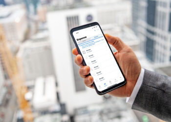 IA y travel managers: futuro inminente