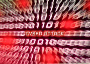 Ciberataque en el aeropuerto de Seattle