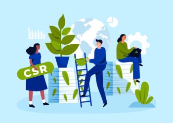 RX México compromiso Net Zero