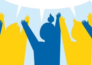 Replanteando la accesibilidad en eventos