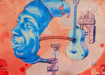 Visit Dallas en CDMX