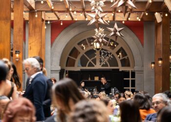 4 claves que transformarán las experiencias de lujo