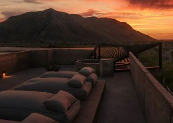 Exclusividad con Llave MICHELIN