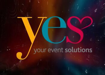 ¡#OnTempo ahora es YES LATAM (Your Event Solutions)!
