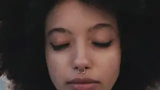 ¡#OnTempo ahora es YES LATAM (Your Event Solutions)!