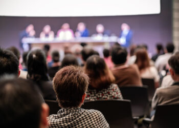 ¿Qué está transformando a la industria?