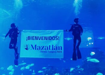 Industria de Mazatlán se fortalece