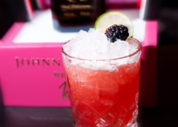 Moda, coctelería e IA: inspiración MICE