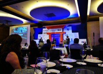 MBTA rompe paradigmas