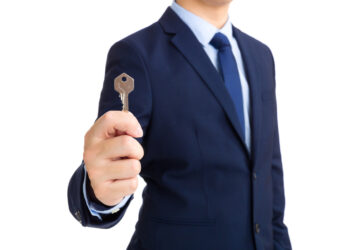 Servicio al cliente accesible