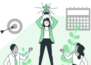 El poder de los incentivos