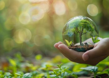 Minor Hotels Europe & Americas, negocios responsables