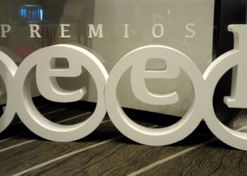 Emoción y sorpresa en su 8° edición