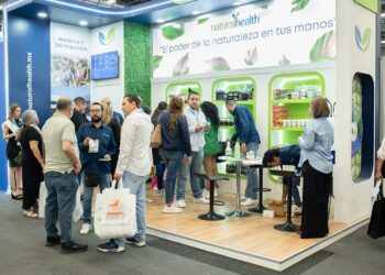 Innovar para sobrevivir