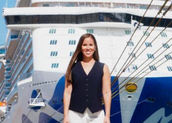 Mireya Sosa impulsará turismo en Sinaloa