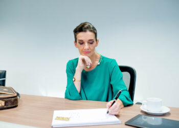 Febrero 2025: mes de la accesibilidad hotelera