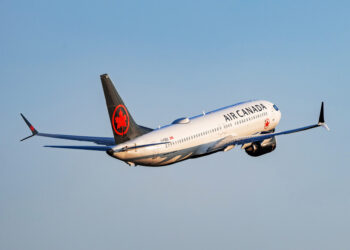 ¿Wi-Fi en tu vuelo o te prefieres desconectar?