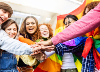 Cómo conectar con audiencias jóvenes