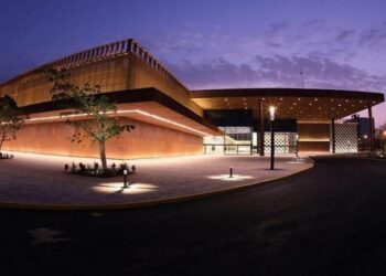 Yucatán: destino ideal para la industria MICE