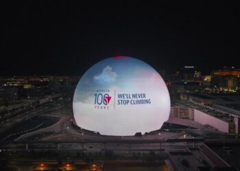 Delta reinventa el futuro de los viajes