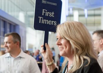 World’s Most Welcoming Events Playbook by Hilton