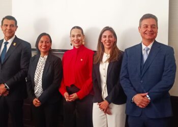 Sustentabilidad & Legado