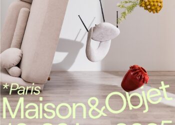 Francia 2025: epicentro global para la innovación