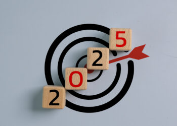 COMIR prevé un año muy productivo para la IDR