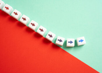 Los eventos como motores de transformación y crecimiento en LATAM