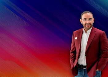 Eleva tu productividad