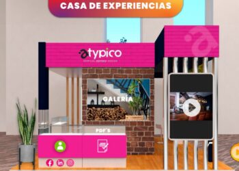 Metaplanners, expertise y tecnología