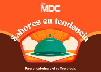 Sabores en Tendencia