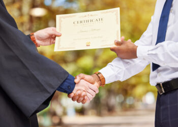 CAEVIC, nueva certificación que llega a LATAM